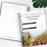 Arquivo Capas Congresso Unissex 2026 - Imagem 5