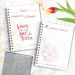 Arquivo Capas Congresso Feminino 2026 - Imagem 4
