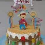 Arquivo Topo Festa Junina Menino