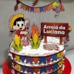 Arquivo Topo Festa Junina Magali