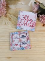 Arquivo Dia das Mães Caixa 4 La Creme - Imagem 4