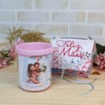 Arquivo Dia das Mães Bolsinha Caneca