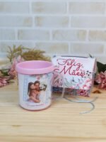 Arquivo Dia das Mães Bolsinha Caneca