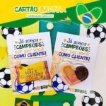 Arquivo Card Balinha Cliente Copa do Mundo