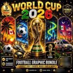 Arquivo Copa do Mundo 2026