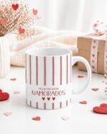 Arquivo Caneca Dia dos Namorados M2 - Imagem 2