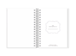 Arquivo Caderno com Versículos Católico - Imagem 5