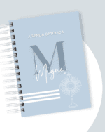 Arquivo Pack 100 Capas Católicas - Imagem 4