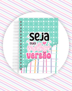 Arquivo Agendas e Calendários 2026 - Imagem 11