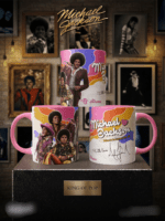 Arquivo Pack Canecas Michael Jackson - Imagem 11
