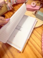 Arquivo Planner Modular Não Datado - Imagem 10