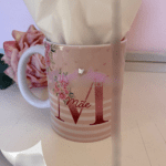 Arquivo Dia das Mães Caneca