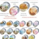 Arquivo Bottons Adulto Congresso 2026