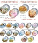 Arquivo Bottons Adulto Congresso 2026