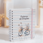Arquivo Caderno de Orações A5 02