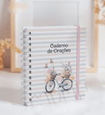 Arquivo Caderno de Orações A5 02