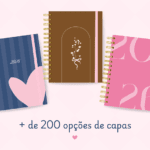 Arquivo Coleção de Capas