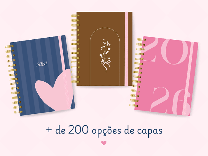 1-COLEÇÃO DE CAPAS Arquivo Coleção de Capas - Imagem 1