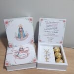 Arquivo Convite Padrinhos Nossa Senhora Terço e Doces