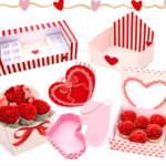 Arquivo Dia dos Namorados Pack Caixa Encantada Love