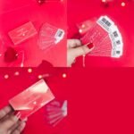Arquivo Dia dos Namorados Kit Mimos - Imagem 6