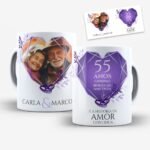 Arquivo Caneca Bodas de Ametista