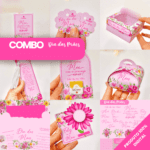 Arquivo Combo Dia das Mães