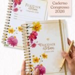 Arquivo Caderno Congresso 2026 2