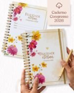 Arquivo Caderno Congresso 2026 2