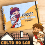 Arquivo Projetinho Ovelhinha Viajante