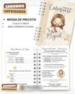 Arquivo Caderno de Catequese 2026 - Imagem 10