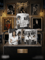 Arquivo Pack Canecas Michael Jackson - Imagem 7