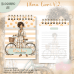 Arquivo Pack Alma Livre N2 - Imagem 4