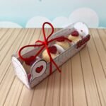 Arquivo Dia dos Namorados Caixa 4 doces Cupula