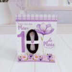 Arquivo Dia das Mães Card Xuxinha
