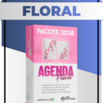 Arquivo Miolo de Agenda Floral 2026