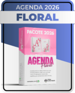 Arquivo Miolo de Agenda Floral 2026