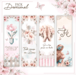 Arquivo pack devocional feminino - Imagem 13
