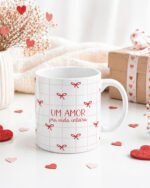 Arquivo Caneca Dia dos Namorados M2 - Imagem 12
