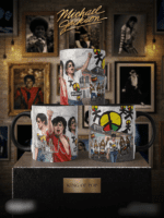 Arquivo Pack Canecas Michael Jackson - Imagem 8
