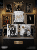 Arquivo Pack Canecas Michael Jackson - Imagem 9