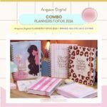 Arquivo Combo Planners 2026