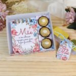 Arquivo Dia das Mães Caixa 3 doces e Bloquinho