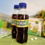 Arquivo Copa do Mundo Rótulo Caculinha