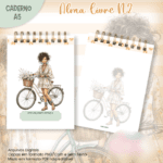 Arquivo Pack Alma Livre N2 - Imagem 7