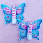 Arquivo Dia das Mães Card Manteiga de Cacau Borboleta Azul