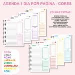 Arquivo Miolo Agenda 2026 1DPP A5 Cores