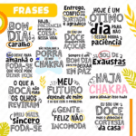 Arquico Canecas Coleção Deboche - Imagem 3