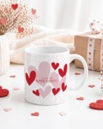 Arquivo Caneca Dia dos Namorados M2 - Imagem 15