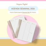 Arquivo Miolo Agenda Semanal Fofa 2026